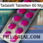 Tadalafil Tablets 60Mg 09